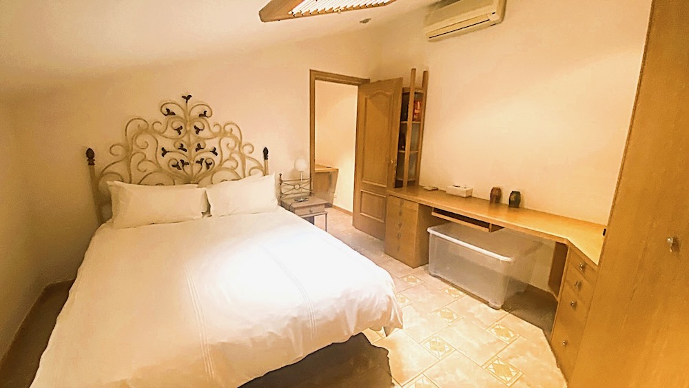Property 2514 - Image 23